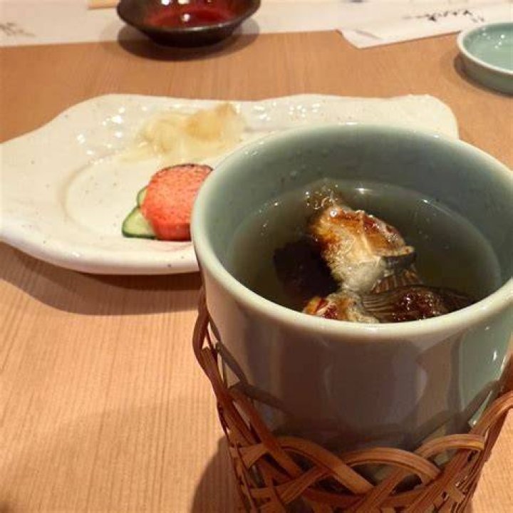 足 ツボ 湿布は本当に効く？貼り方・場所・注意点を徹底解説