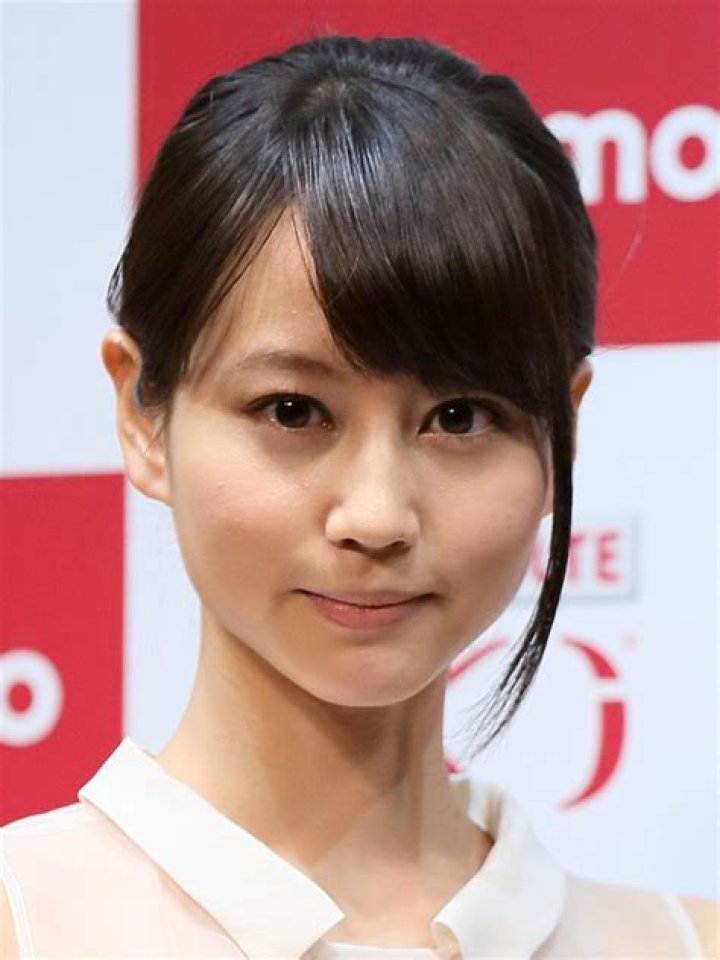 「ガキ使 堀北真希」とは何だったのか 検索が続く理由を整理