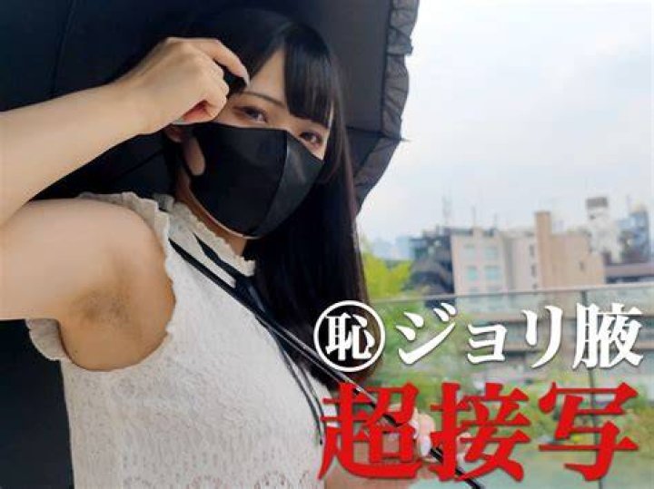 ジョリワキ芸能人とは？話題の意味と注目される理由を整理