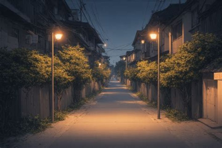 女性でも安心見れる作品の選び方と安全に楽しむための基準