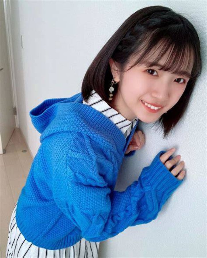 加藤優衣とは誰か　検索される理由と注目ポイントを整理