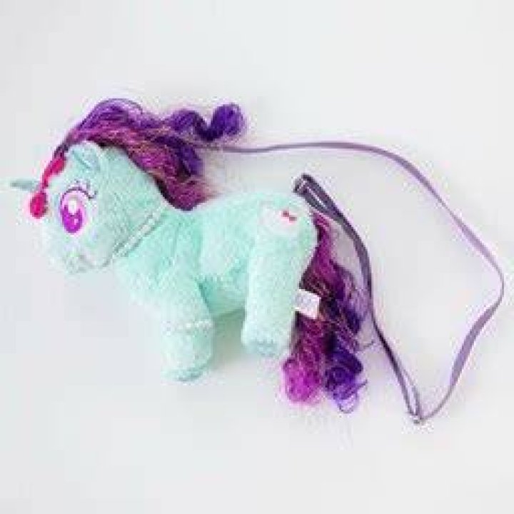 マイリトルポニー ぬいぐるみ キーホルダー完全ガイド