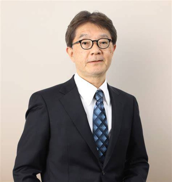 永井伸一は結婚している？公表情報とプロフィールから丁寧に整理