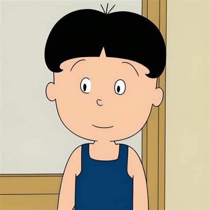 「ワカメ ちゃん jk」とは何か　検索意図とネット文脈を整理する